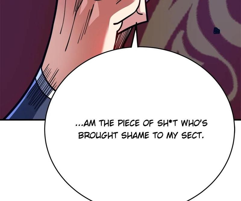 Reincarnated Devourer - Episode 153 — page 59
