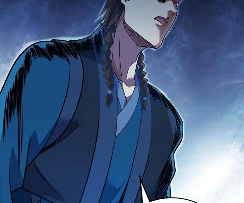 Reincarnated Devourer - Episode 153 — page 6