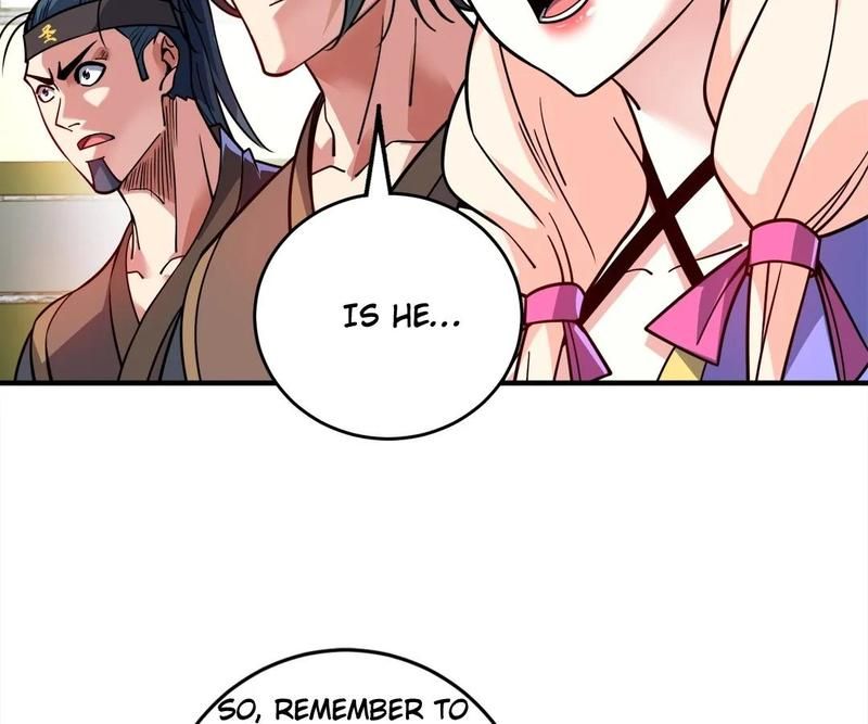 Reincarnated Devourer - Episode 153 — page 62
