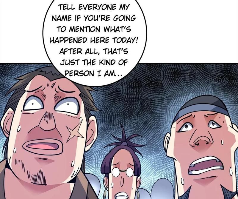 Reincarnated Devourer - Episode 153 — page 63