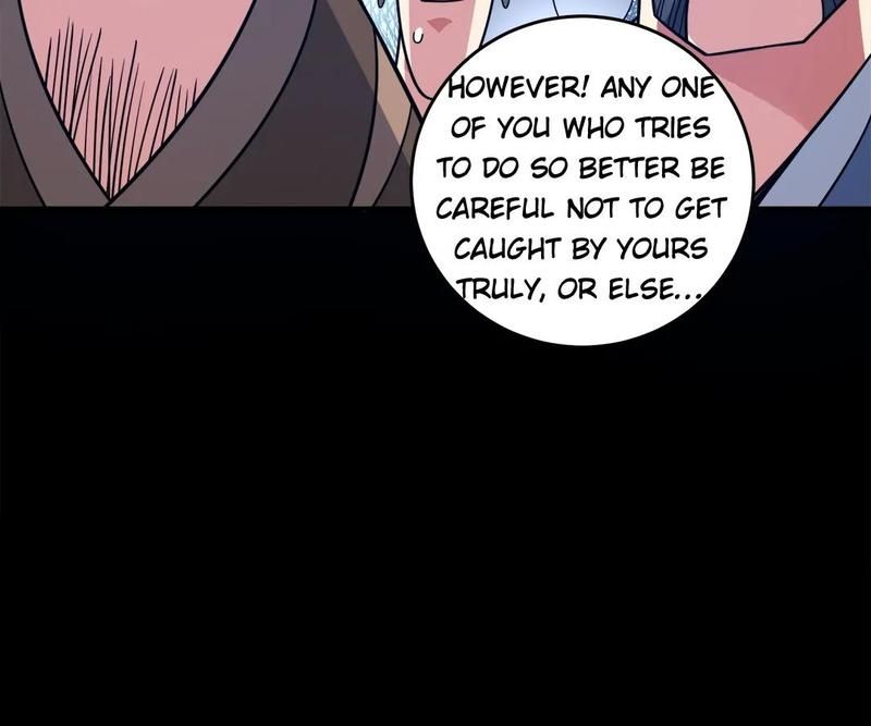 Reincarnated Devourer - Episode 153 — page 64