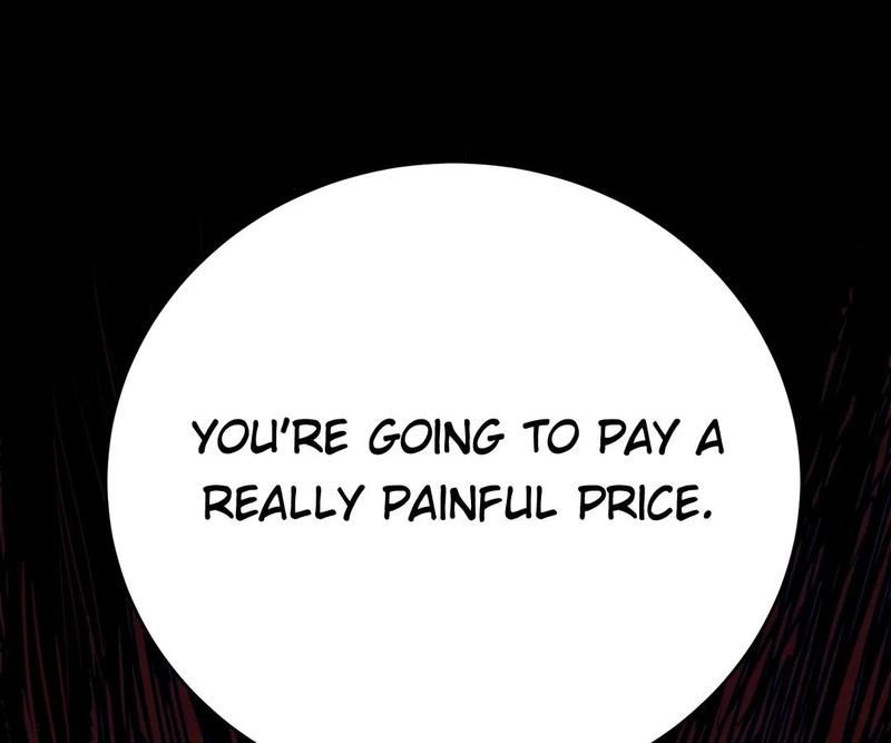 Reincarnated Devourer - Episode 153 — page 65
