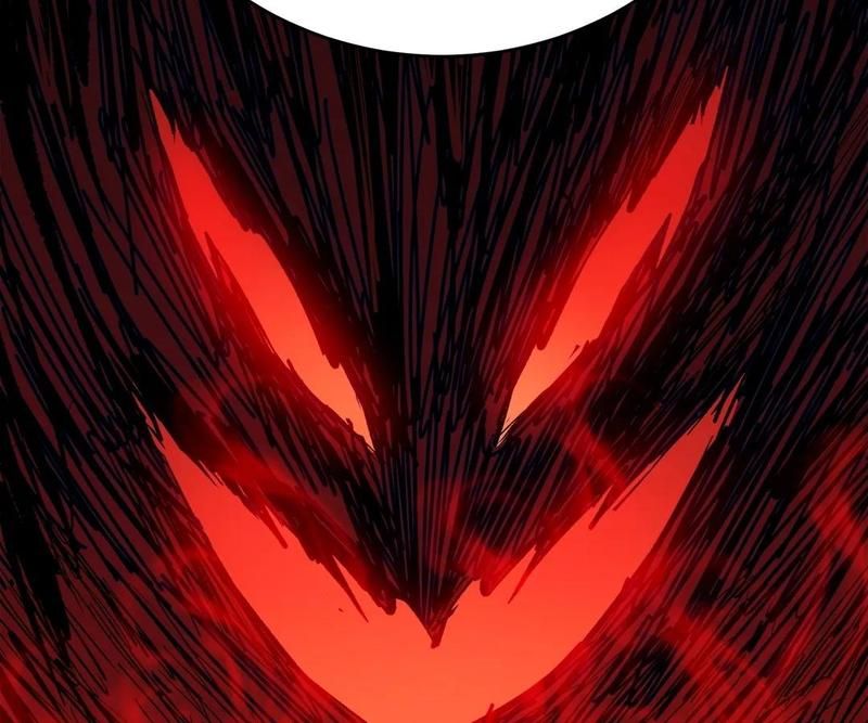 Reincarnated Devourer - Episode 153 — page 66