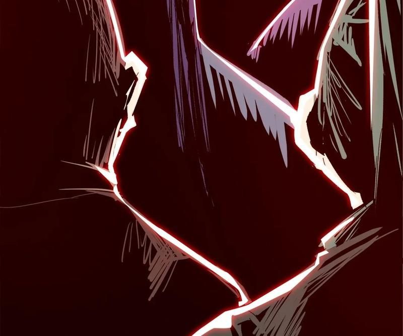 Reincarnated Devourer - Episode 153 — page 69