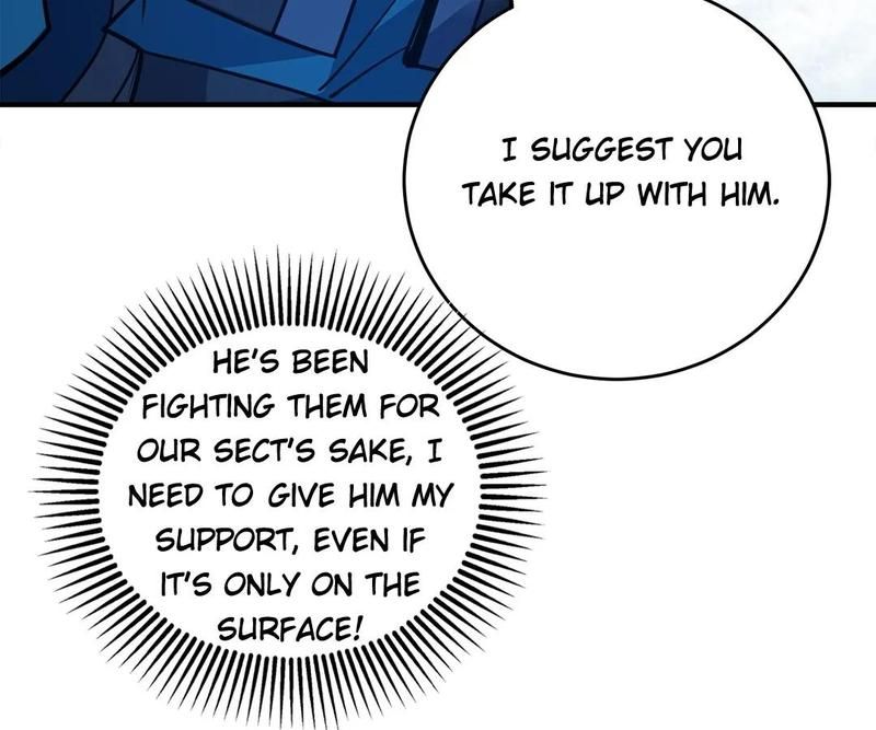Reincarnated Devourer - Episode 153 — page 7