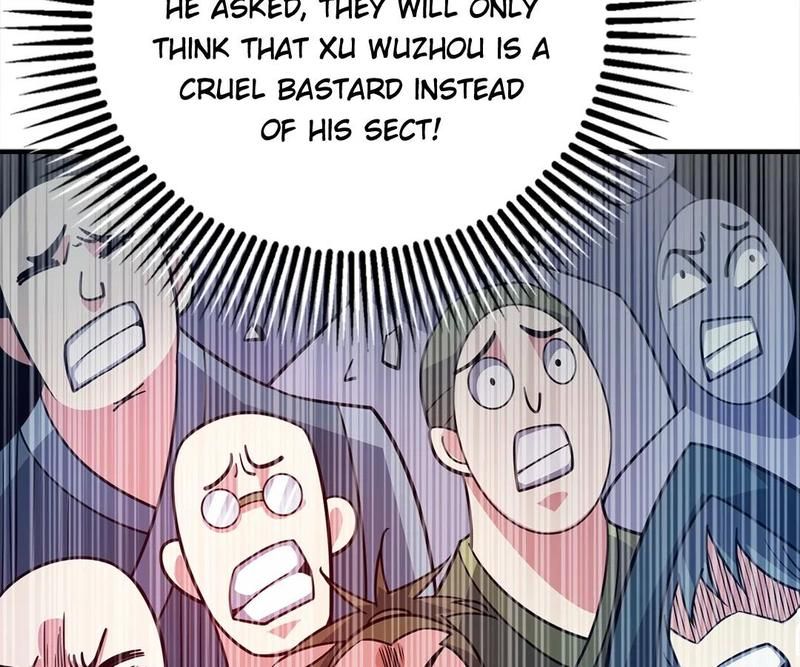 Reincarnated Devourer - Episode 153 — page 71