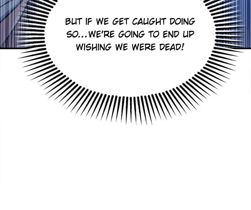 Reincarnated Devourer - Episode 153 — page 73