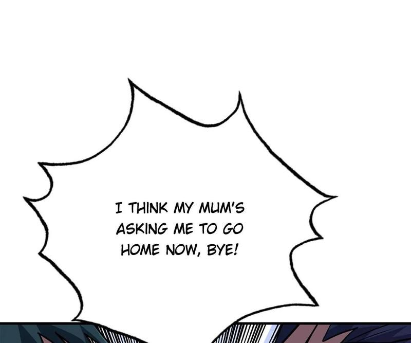 Reincarnated Devourer - Episode 153 — page 74