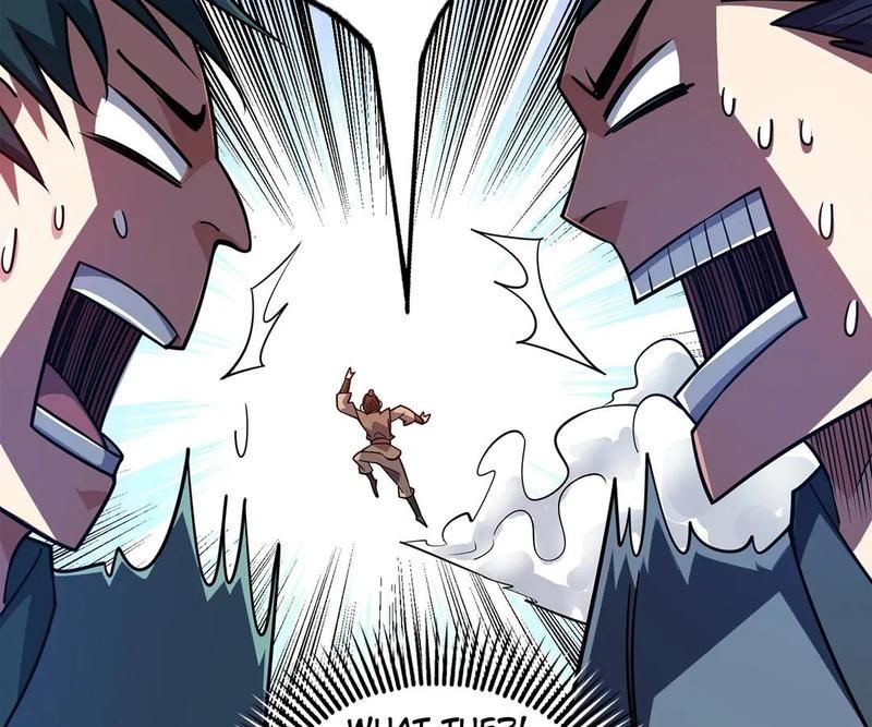Reincarnated Devourer - Episode 153 — page 75