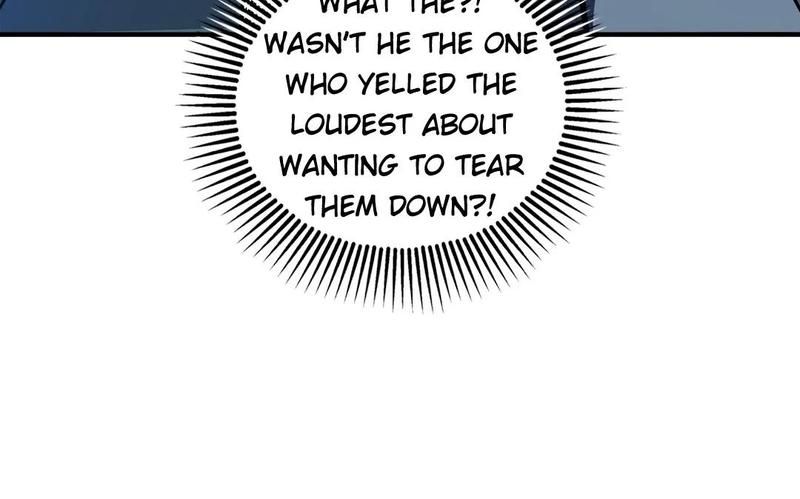 Reincarnated Devourer - Episode 153 — page 76