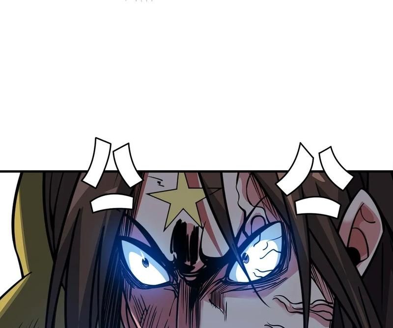 Reincarnated Devourer - Episode 153 — page 8