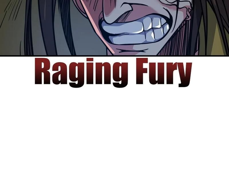 Reincarnated Devourer - Episode 153 — page 9
