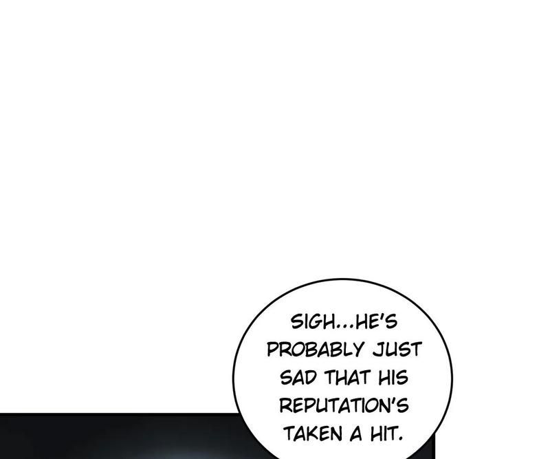 Reincarnated Devourer - Episode 154 — page 17