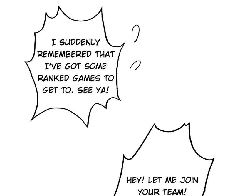 Reincarnated Devourer - Episode 154 — page 2