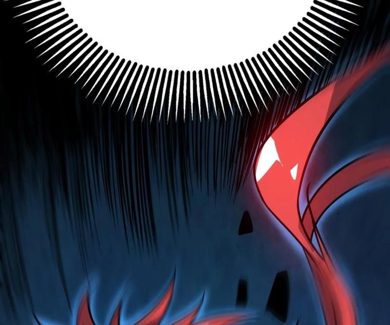Reincarnated Devourer - Episode 154 — page 20