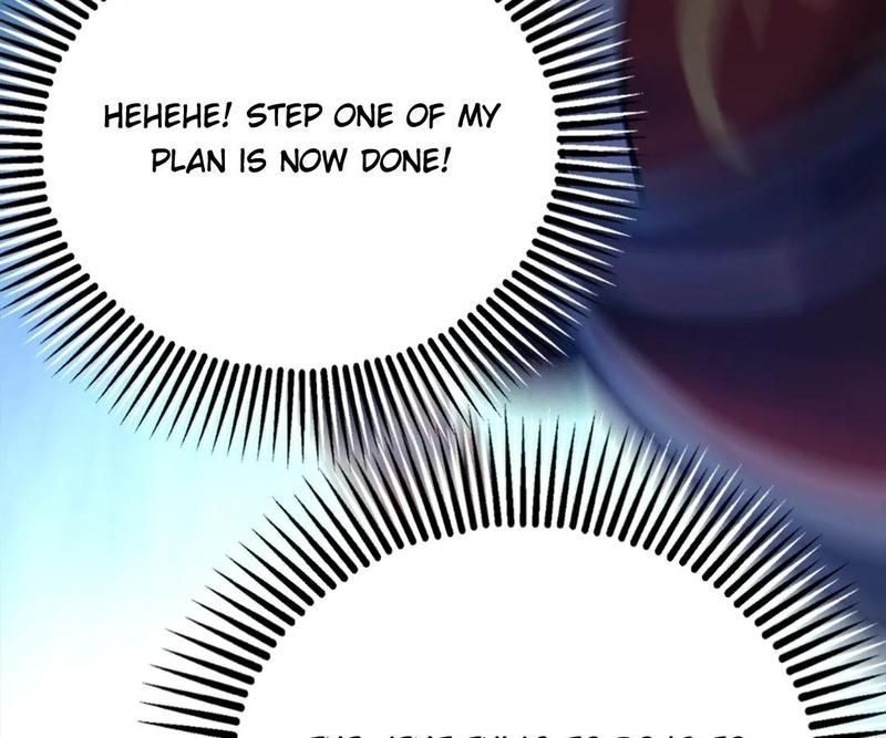 Reincarnated Devourer - Episode 154 — page 23