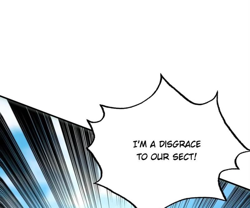 Reincarnated Devourer - Episode 154 — page 31