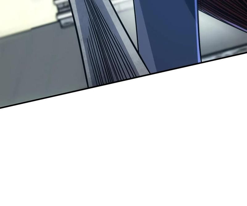 Reincarnated Devourer - Episode 154 — page 34