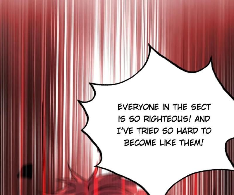 Reincarnated Devourer - Episode 154 — page 37