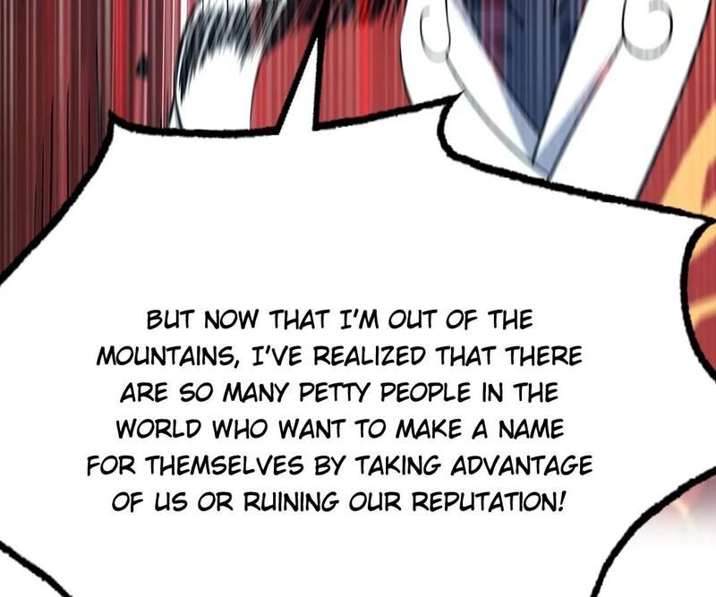 Reincarnated Devourer - Episode 154 — page 39
