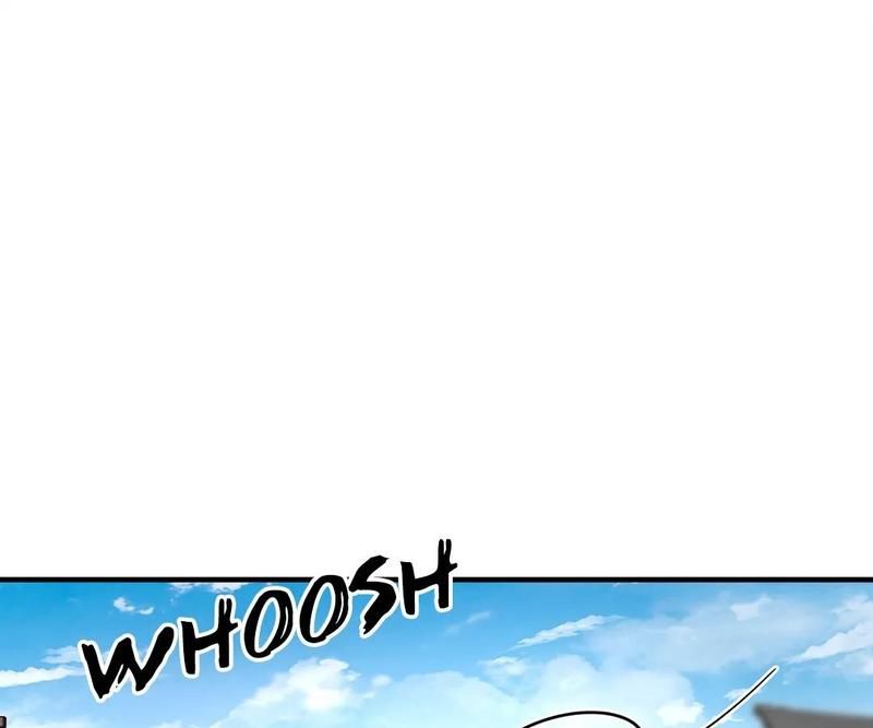 Reincarnated Devourer - Episode 154 — page 4
