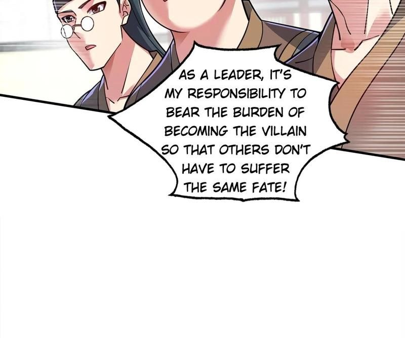 Reincarnated Devourer - Episode 154 — page 43
