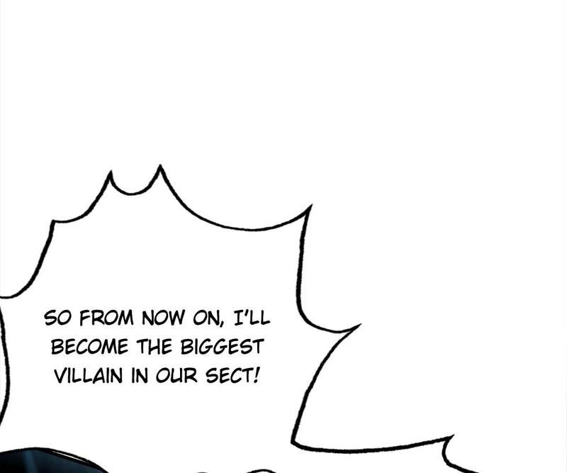 Reincarnated Devourer - Episode 154 — page 44