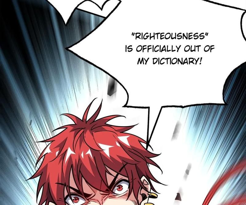 Reincarnated Devourer - Episode 154 — page 45