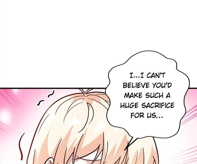 Reincarnated Devourer - Episode 154 — page 49