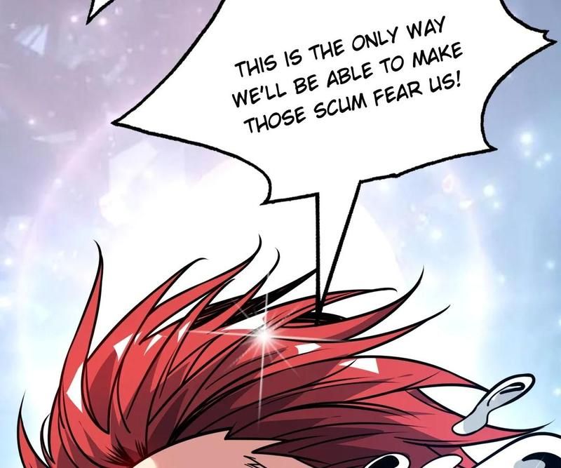 Reincarnated Devourer - Episode 154 — page 58
