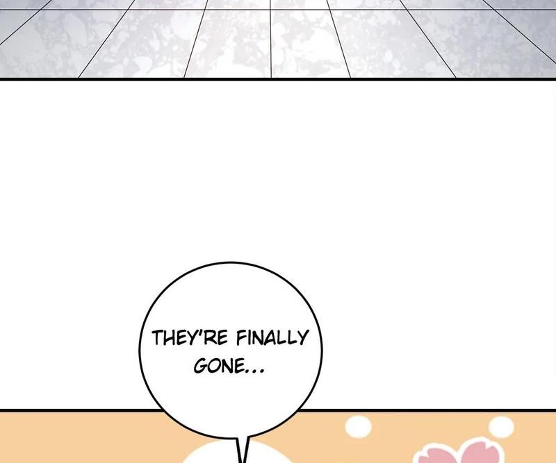 Reincarnated Devourer - Episode 154 — page 6