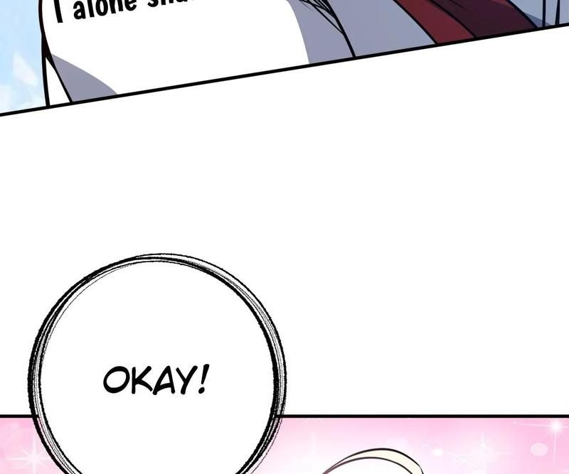 Reincarnated Devourer - Episode 154 — page 60