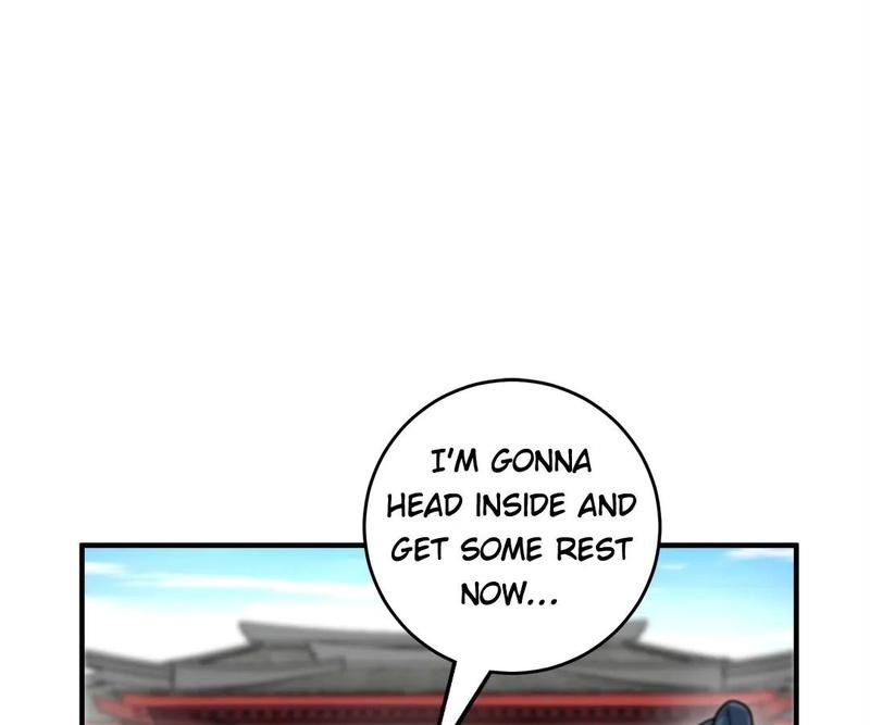 Reincarnated Devourer - Episode 154 — page 63