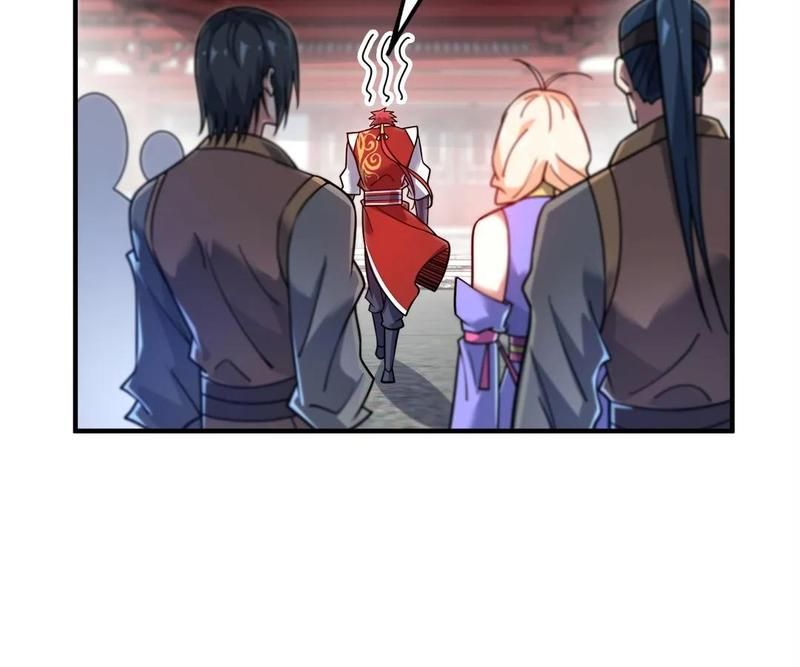 Reincarnated Devourer - Episode 154 — page 64