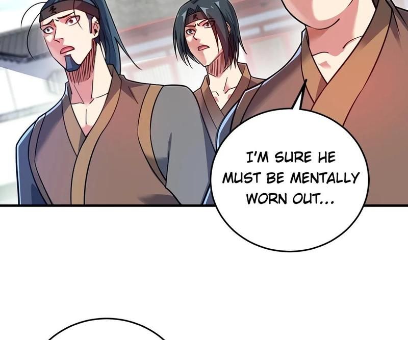 Reincarnated Devourer - Episode 154 — page 66