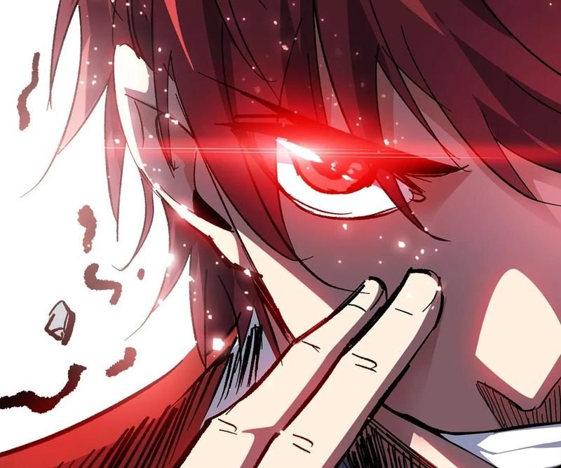 Reincarnated Devourer - Episode 154 — page 71