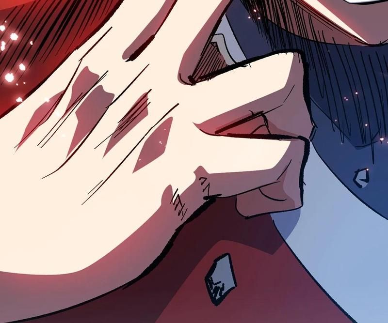 Reincarnated Devourer - Episode 154 — page 72