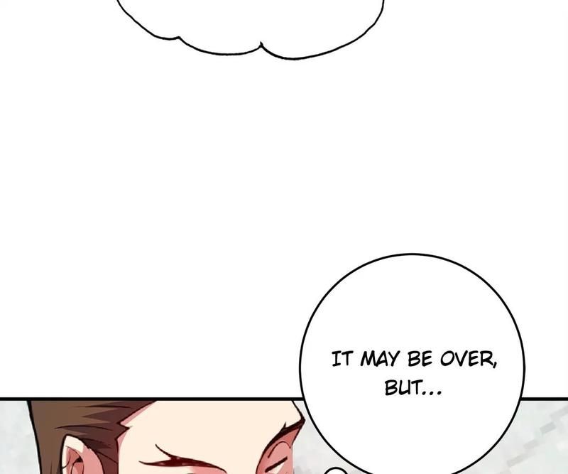 Reincarnated Devourer - Episode 154 — page 8