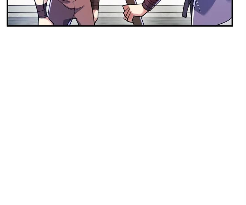 Reincarnated Devourer - Episode 155 — page 13