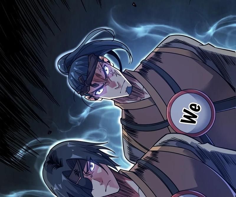 Reincarnated Devourer - Episode 155 — page 16