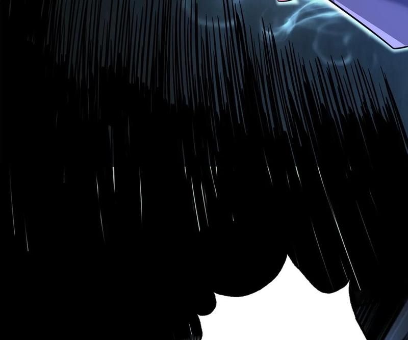 Reincarnated Devourer - Episode 155 — page 19