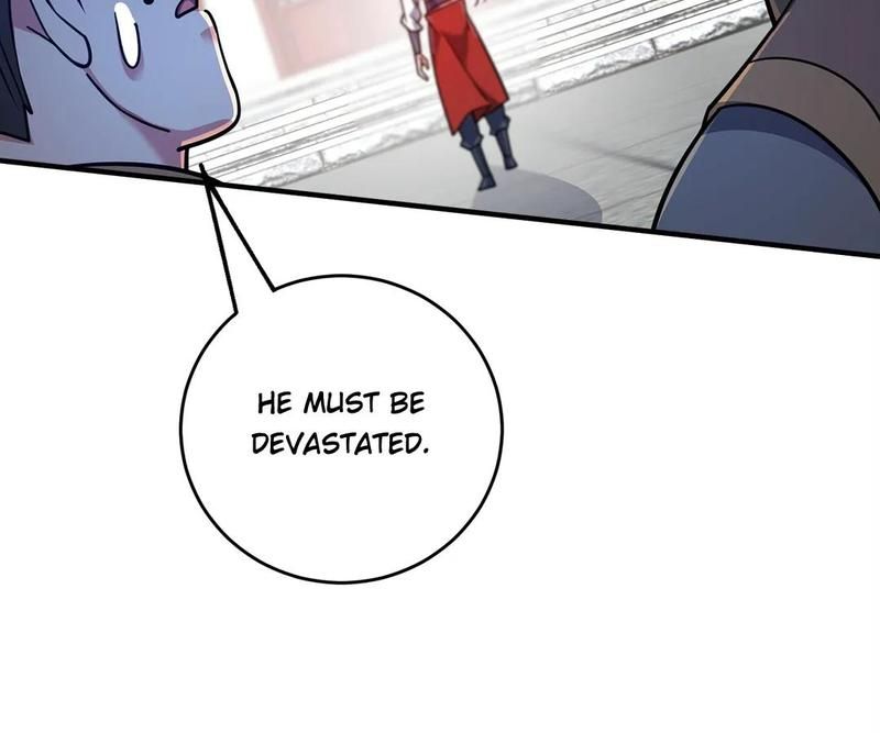 Reincarnated Devourer - Episode 155 — page 2