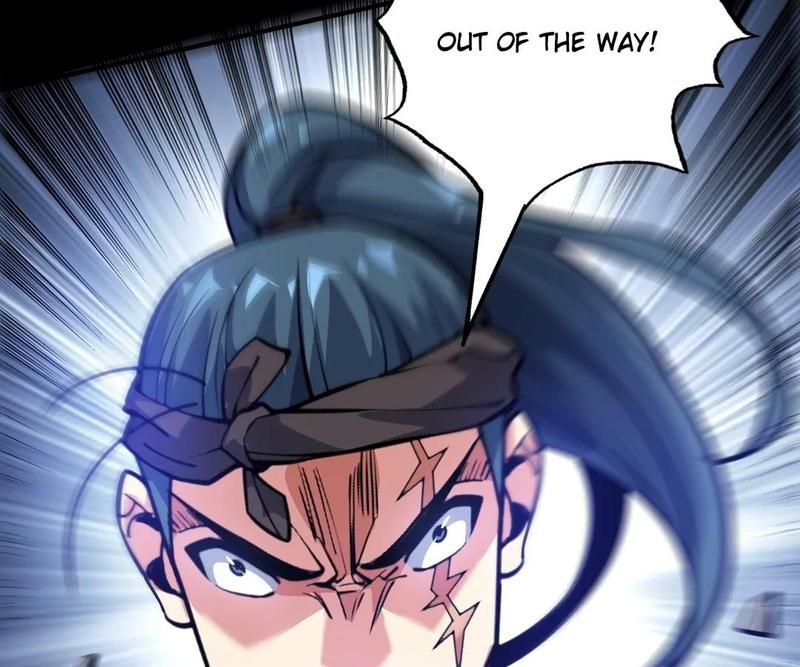 Reincarnated Devourer - Episode 155 — page 20
