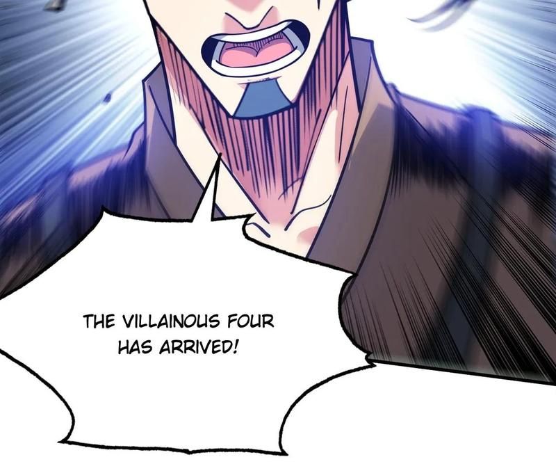 Reincarnated Devourer - Episode 155 — page 21