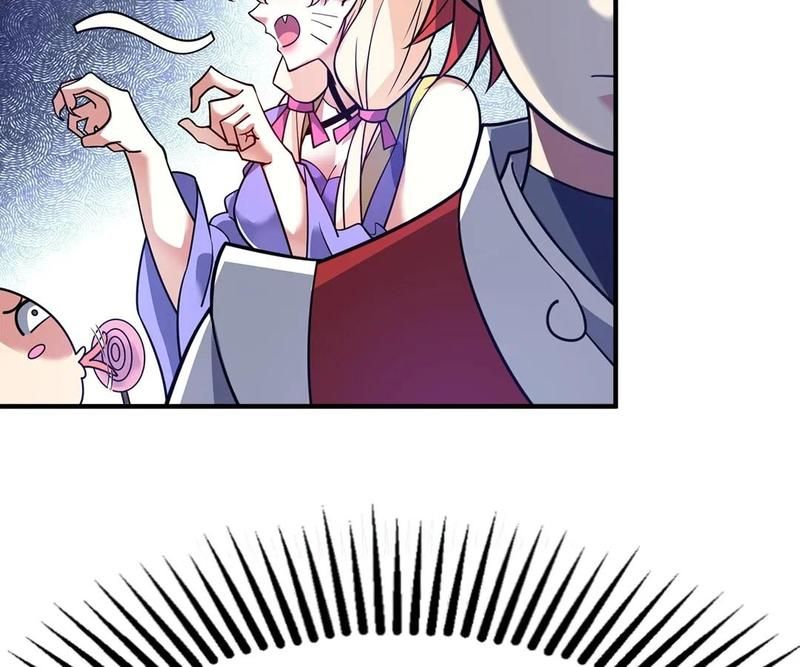 Reincarnated Devourer - Episode 155 — page 25