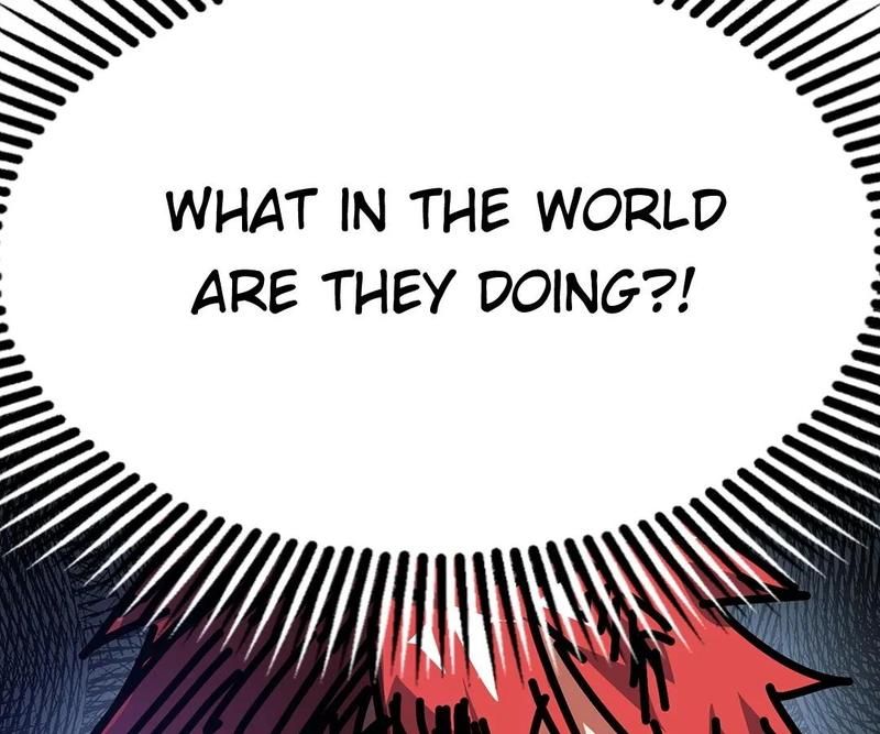 Reincarnated Devourer - Episode 155 — page 26
