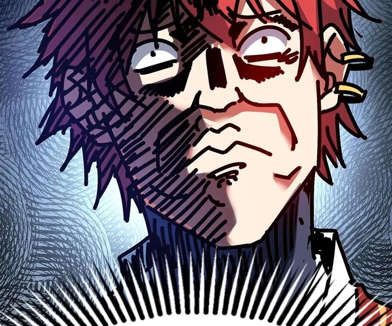 Reincarnated Devourer - Episode 155 — page 27