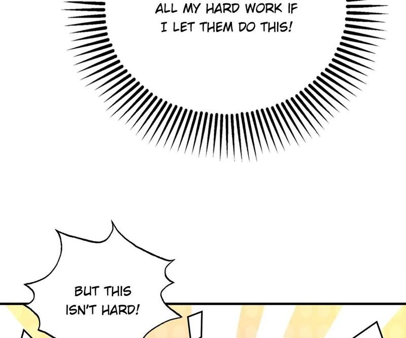 Reincarnated Devourer - Episode 155 — page 36
