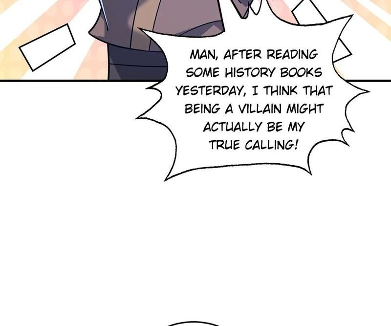Reincarnated Devourer - Episode 155 — page 38