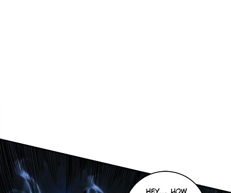 Reincarnated Devourer - Episode 155 — page 43